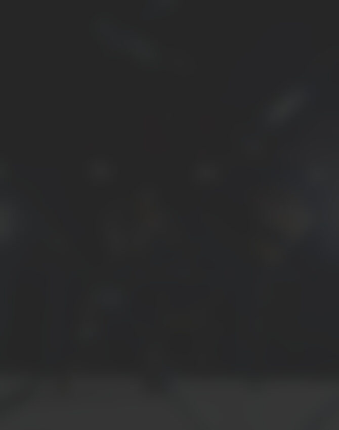 New England Submission Fighting gym photo