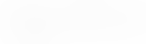 //amherstmma.com/wp-content/uploads/2021/02/signature.png