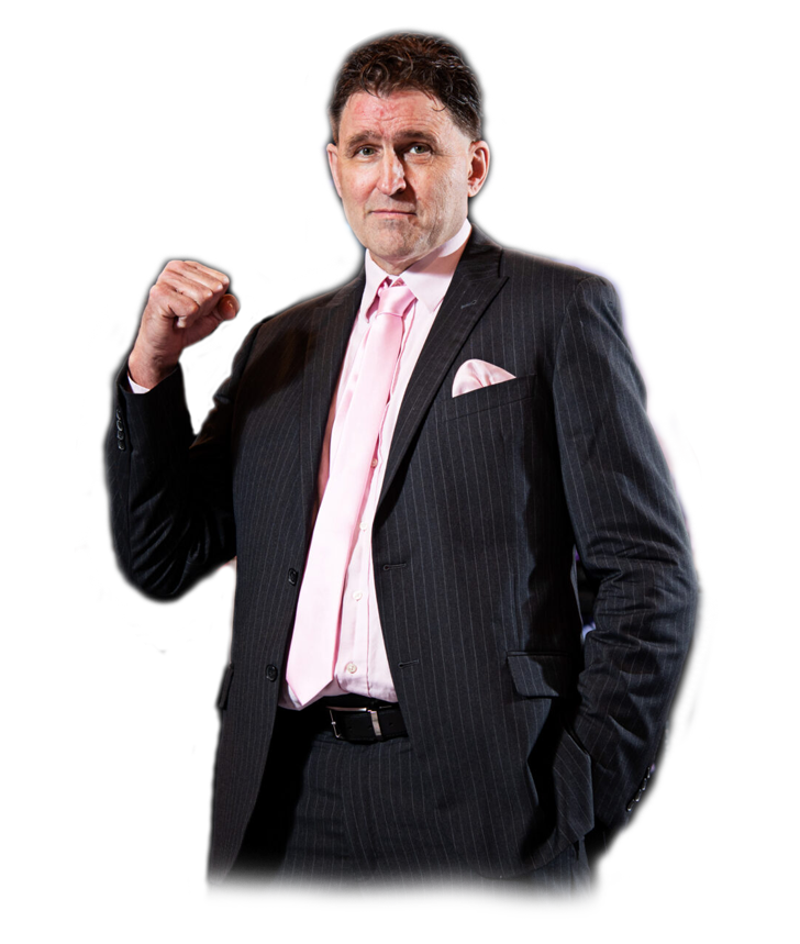 //amherstmma.com/wp-content/uploads/2024/01/Kirik-png.png