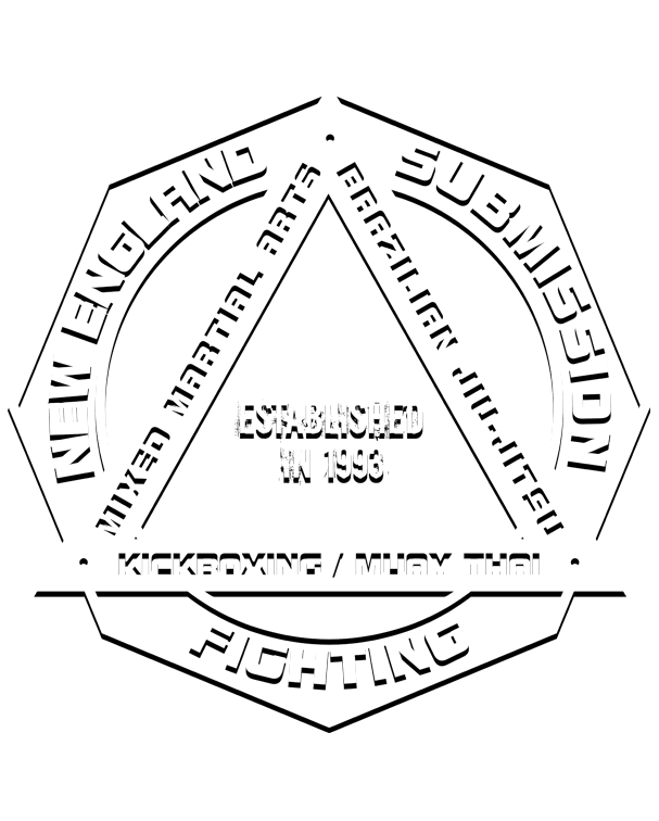 //amherstmma.com/wp-content/uploads/2024/01/front-page-bottom-png.png
